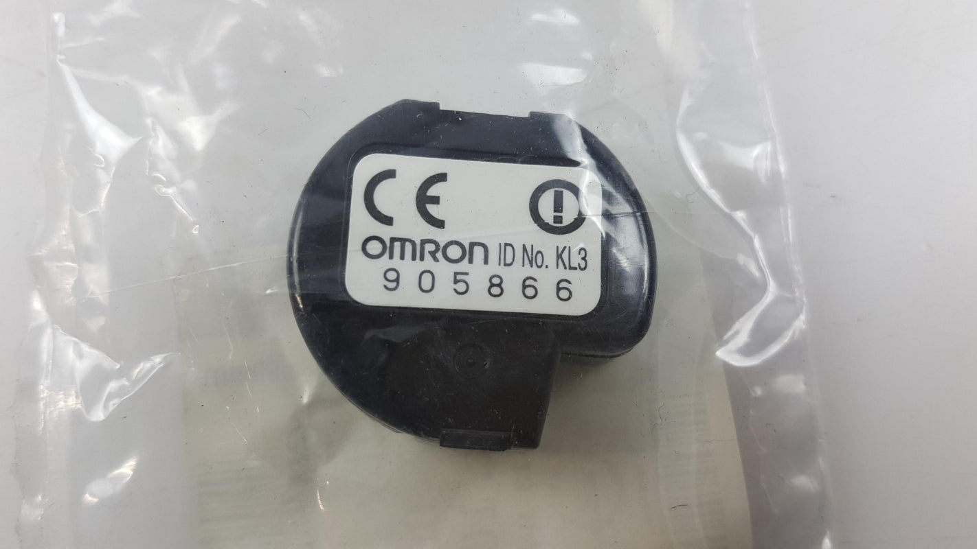 Original OE OPEL Funkfernbedienung 9210807