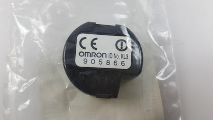 Original OE OPEL Funkfernbedienung 9210807