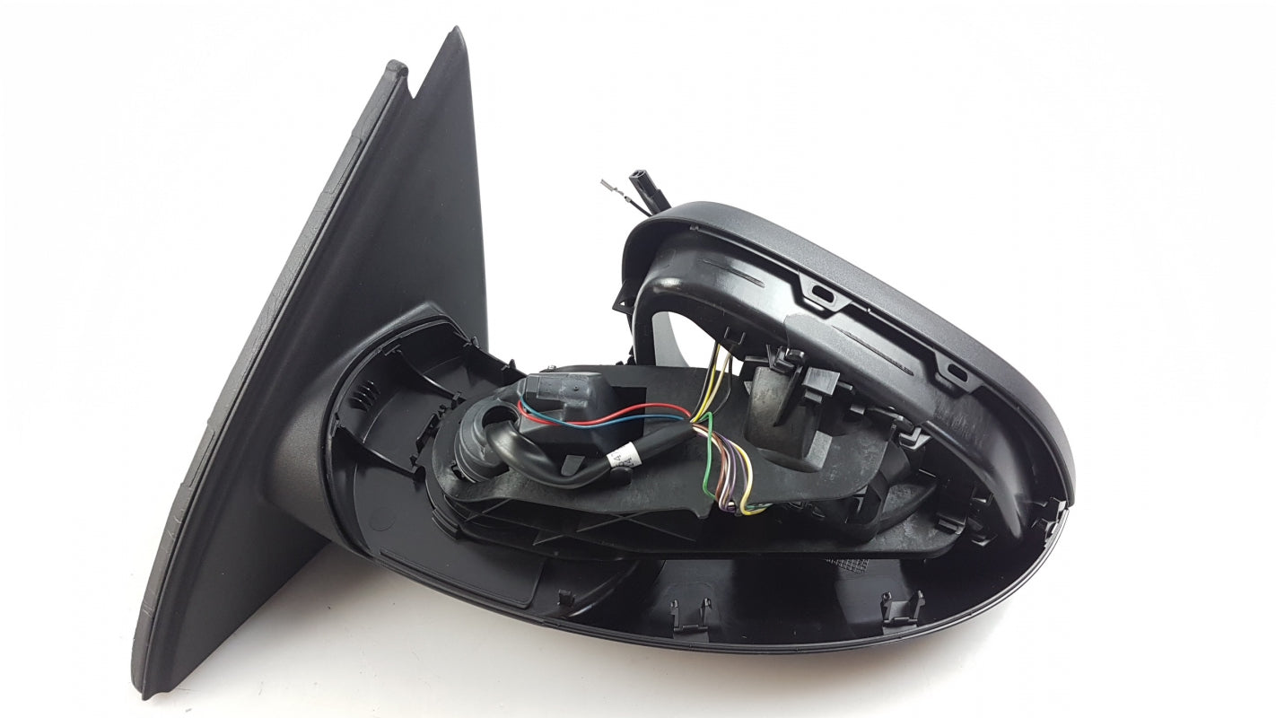 Original OE OPEL Außenspiegel 13268769