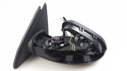 Original OE OPEL Außenspiegel 13268769