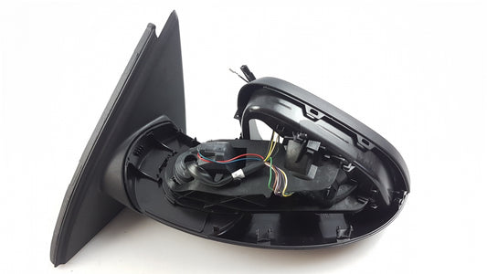 Original OE OPEL Außenspiegel 13268769