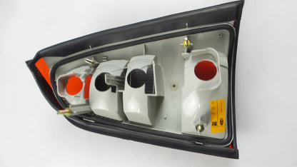 Original OPEL Vectra-B kombi Heckleuchte Rücklicht links 90541636