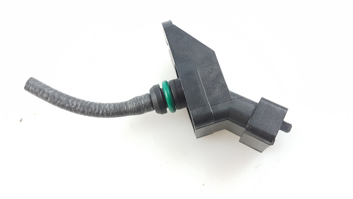 Original OPEL Astra-G/H Corsa-D Frontera-B Zafira-A/B Ladedrucksensor 9117763