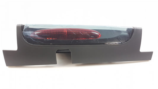 Original OE OPEL Heckleuchte 93852716