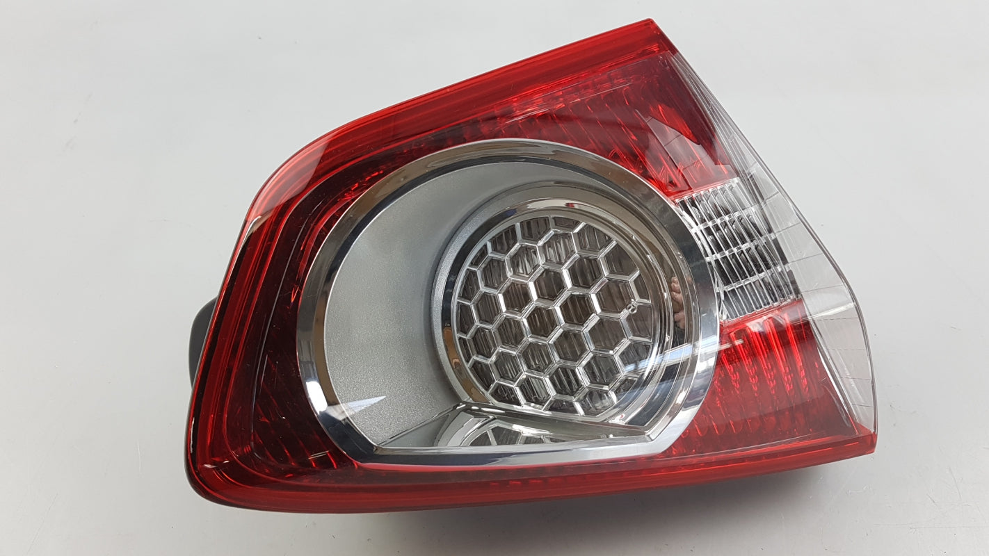 Original FORD Kuga (CBV) '08-'12 Heckleuchte Rücklicht innen links 1545445
