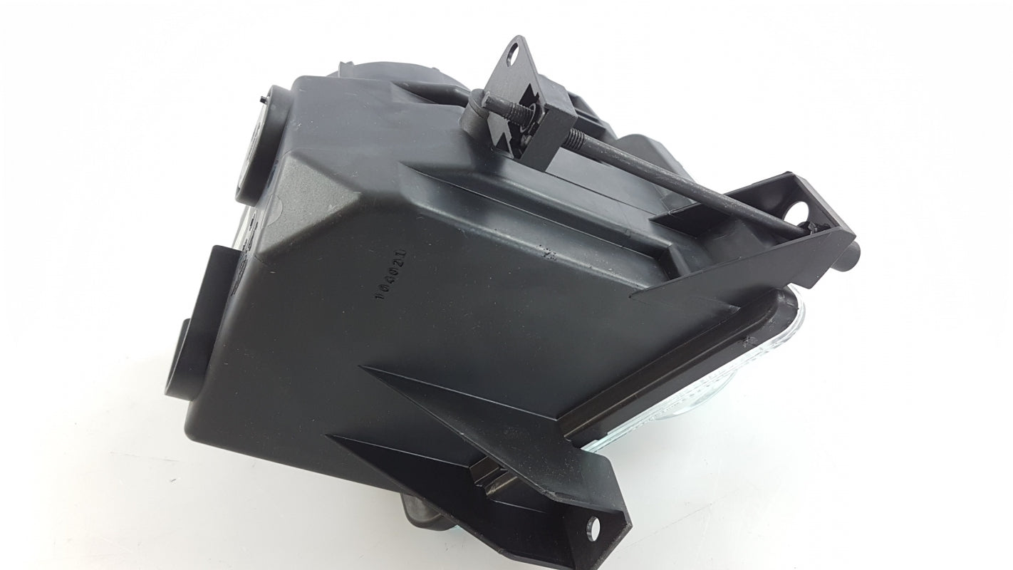 Original OPEL Vectra-C Signum Nebelscheinwerfer oval rechts 93176394