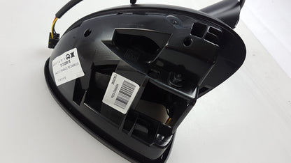 Original OPEL Meriva-B Außenspiegel Rückspiegel Links 13329818