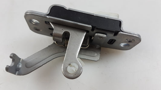 Original OE Peugeot Türschloss 1612486980