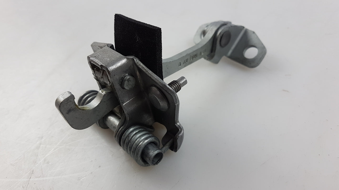 Original OE Peugeot Türfangband 9181E6