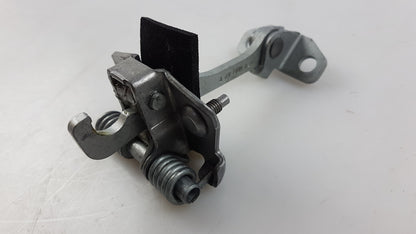 Original OE Peugeot Türfangband 9181E6