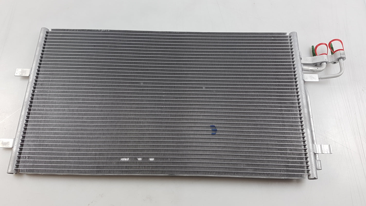 Original FORD Focus '04-'11 C-Max '07-'10 Klimakondensator 1516838