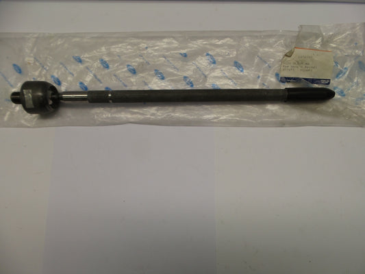 Original FORD Transit Tourneo Spurstange Axialgelenk vorne links 1370709