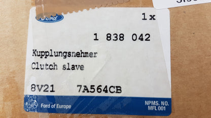 Original OE FORD Drucklager 1838042