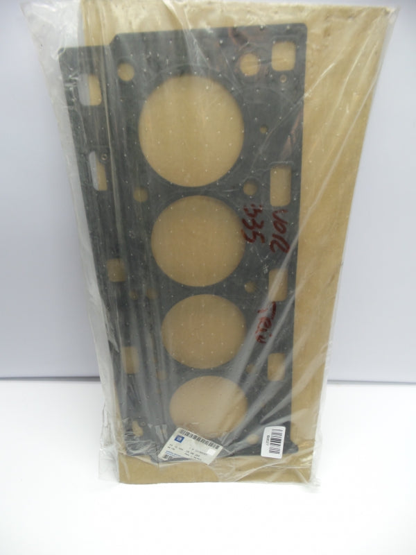 Original OE OPEL Zylinderkopfdichtung 93188283