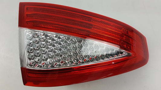 Original FORD Mondeo '07-'14 Heckleuchte Rücklicht aussen links 1523738