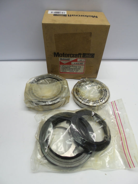 Original OE FORD Radlagersatz 5015650