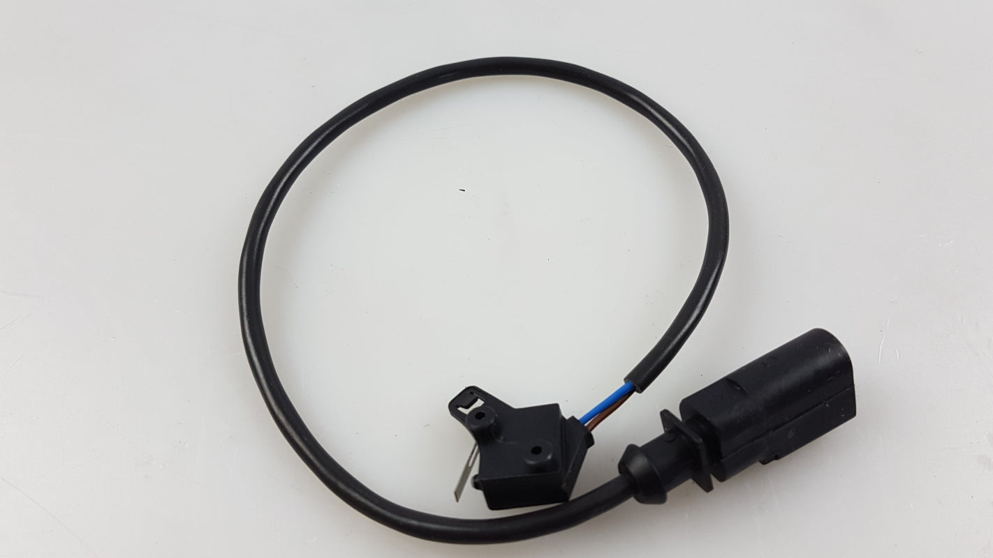 Original OE Volkswagen Schalter 6R0953236