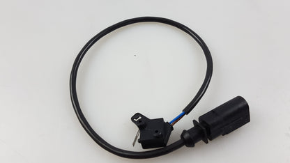 Original OE Volkswagen Schalter 6R0953236