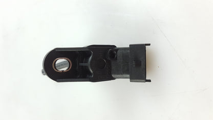 Original OPEL Astra-G/H Corsa-D Frontera-B Zafira-A/B Ladedrucksensor 9117763
