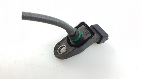 Original OPEL Astra-G/H Corsa-D Frontera-B Zafira-A/B Ladedrucksensor 9117763