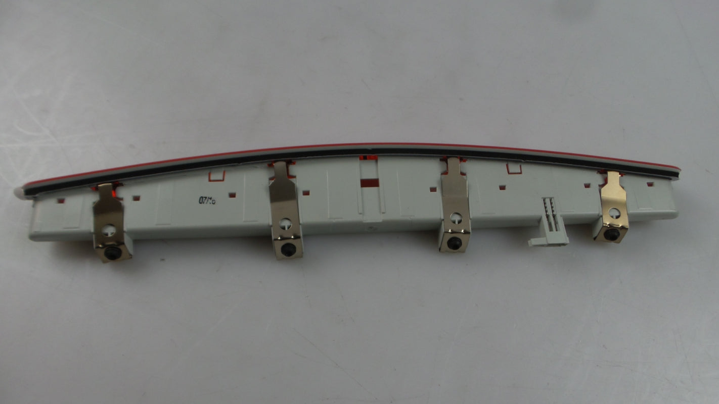 Original OE OPEL Zusatzbremsleuchte 22795012