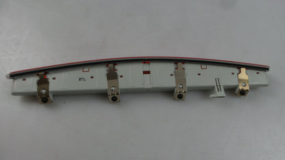 Original OE OPEL Zusatzbremsleuchte 22795012