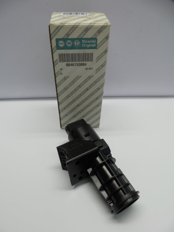 Original FIAT Doblo Punto Palio Strada Zündschalter 46753084