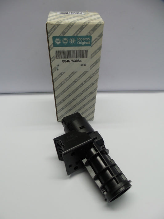Original FIAT Doblo Punto Palio Strada Zündschalter 46753084