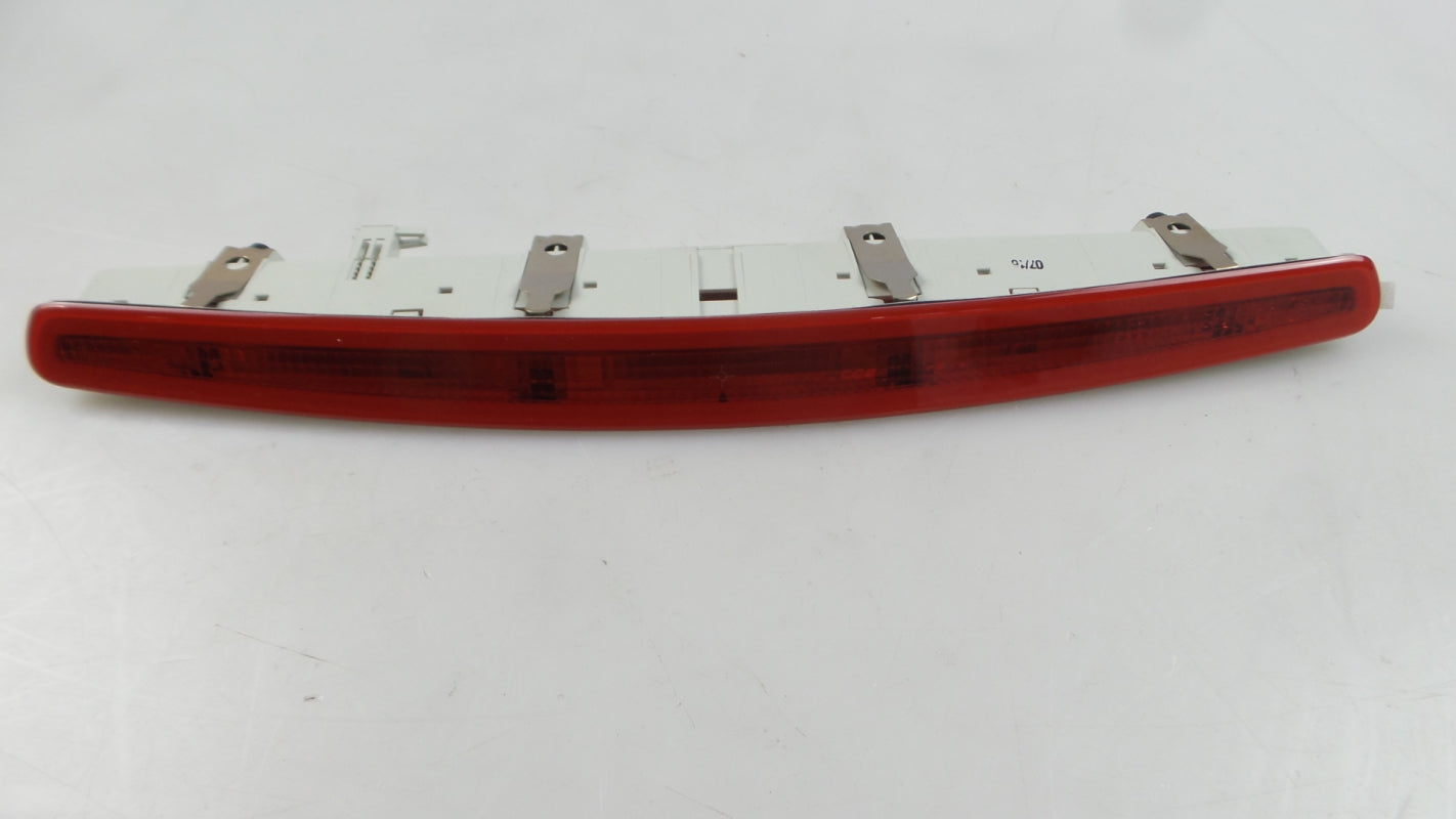 Original OE OPEL Zusatzbremsleuchte 22795012