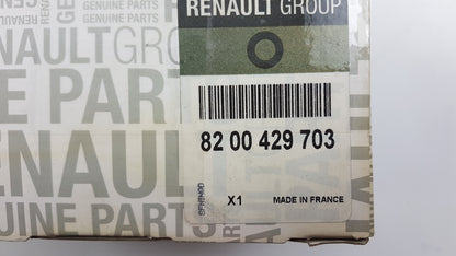 Original RENAULT Clio II-III 2.0i Riemenspanner 8200429703
