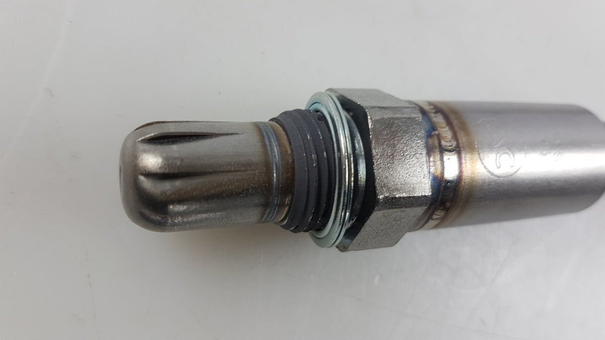 Original CHEVROLET Lanos Leganza Tacuma Rezzo Vivant Lambdasonde 96335927