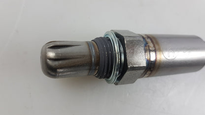 Original CHEVROLET Lanos Leganza Tacuma Rezzo Vivant Lambdasonde 96335927