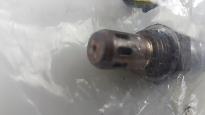 Original CHEVROLET Lacetti Nubira Optra Lambdasonde 96418970