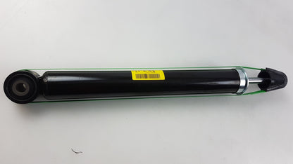 Original OPEL Mokka CHEVROLET Trax Stoßdämpfer hinten 95320369