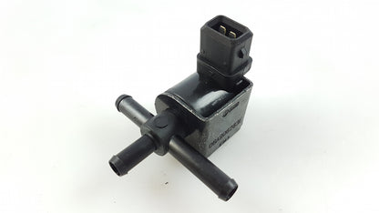 Original AUDI A4 VW Beetle Polo SKODA Octavia 1.8 Benzin Magnetventil 06A906283E