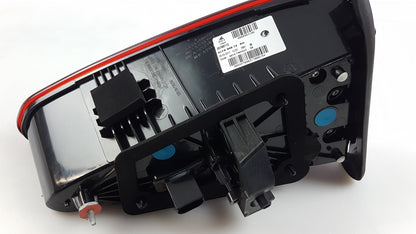 Original ALFA ROMEO Stelvio 2016-2024 Heckleuchte Rechts 50553180