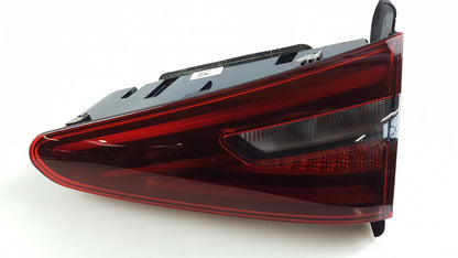 Original ALFA ROMEO Stelvio 2016-2024 Heckleuchte Rechts 50553180