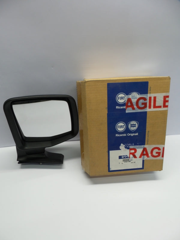 Original FIAT Scudo Außenspiegel Seitenspiegel links 9790417089