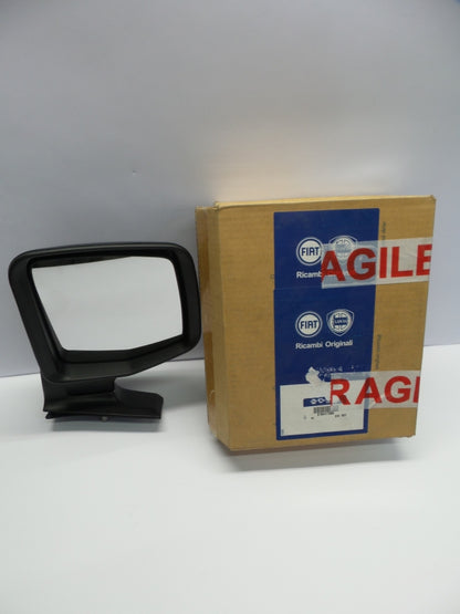 Original FIAT Scudo Außenspiegel Seitenspiegel links 9790417089