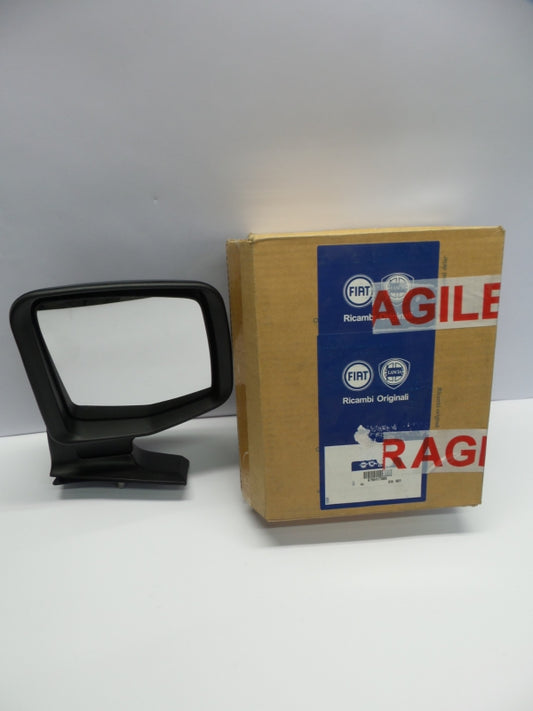 Original FIAT Scudo Außenspiegel Seitenspiegel links 9790417089