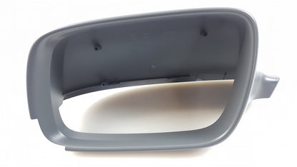 Original VW Phaeton '03-'16 Außenspiegelkappe grundiert links 3D0857537GRU
