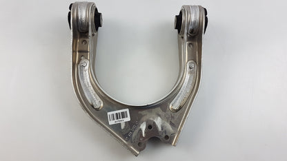 Original MERCEDES-BENZ W211 S211 C219 Querlenker oben vorne A2113300138