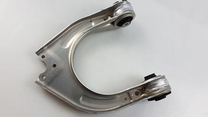 Original MERCEDES-BENZ W211 S211 C219 Querlenker oben vorne A2113300138