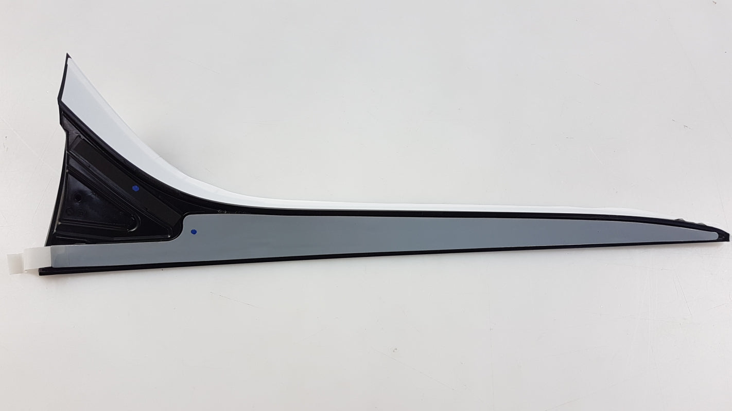 Original OE Volkswagen Spoiler 565827932