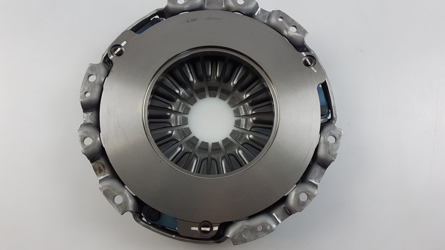 Original NISSAN Navara 2005- Pathfinder '05-'14 Kupplungsdruckplatte 30210JS10C