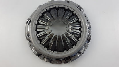 Original NISSAN Navara 2005- Pathfinder '05-'14 Kupplungsdruckplatte 30210JS10C
