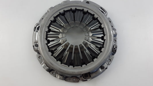 Original NISSAN Navara 2005- Pathfinder '05-'14 Kupplungsdruckplatte 30210JS10C