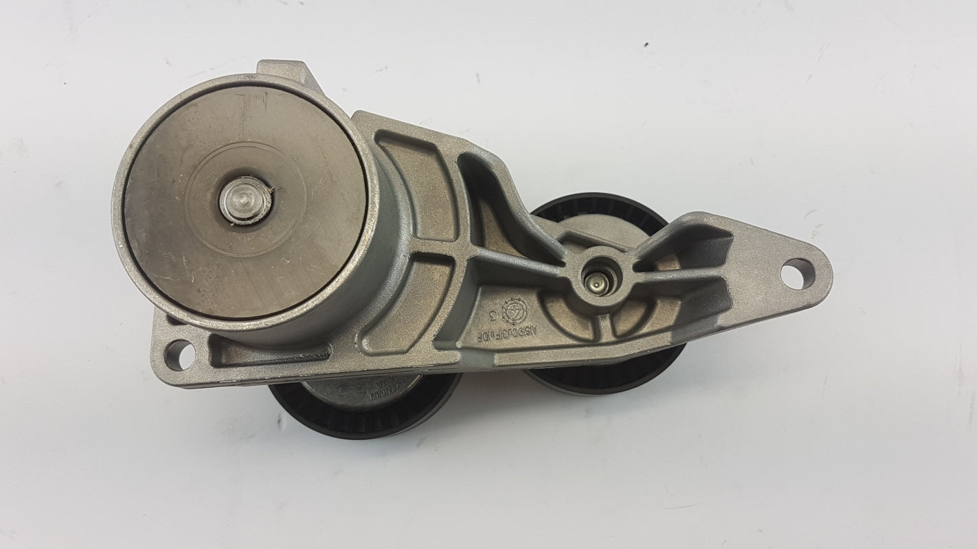 Original VOLVO S60 S80 V70 XC70 XC90 2.4D Riemenspanner 31251251