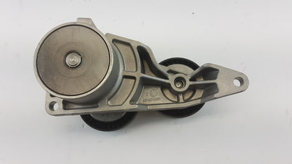 Original VOLVO S60 S80 V70 XC70 XC90 2.4D Riemenspanner 31251251