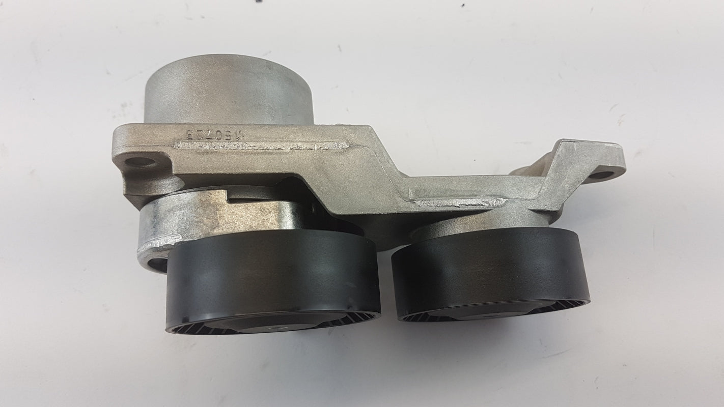 Original VOLVO S60 S80 V70 XC70 XC90 2.4D Riemenspanner 31251251
